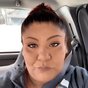 Meet your Posher, Vera